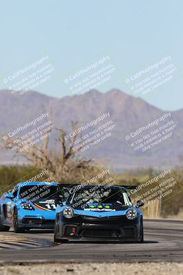 media/Dec-13-2025-PCA San Diego (Sat) [[71f2fcee4c]]/4-Yellow Group/Session 2 (Turn 3)/